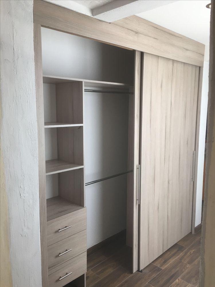 hettich-hafele-blum-salice-sliding-wardrobes-dealers-manufacturers-in-noida-greater-noida-india